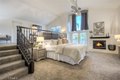 Additional image 29 of 23285 Continental Dr, Canyon Lake, CA, 92587