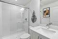 Additional image 17 of 1129 Esther Ct, Palo Alto, CA, 94303