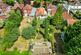 Additional image 17 of Burton Road, Lincoln, LN1