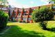 Additional image 9 of Spacious Two double bedroom duplex flat, Woodside Park