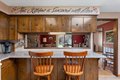 Additional image 9 of 11813 N Normandie St, Spokane, WA, 99218