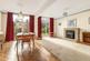 Additional image 8 of Birch Close, Cambridge CB4