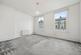 Additional image 2 of Overstone Road, London W6