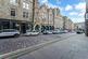 Additional image 20 of North Bridge, Edinburgh EH1