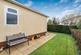 Additional image 9 of Lakeside Close, New Park, Bovey Tracey