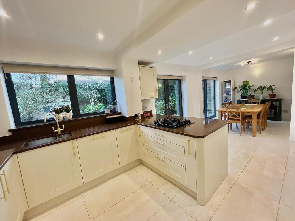 Additional image 2 of Barnfield Drive, Solihull, B92