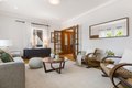 Additional image 6 of 3208 Claremont Ave, Berkeley, CA, 94705