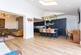 Additional image 7 of Park Road, Lytham St Annes, FY8