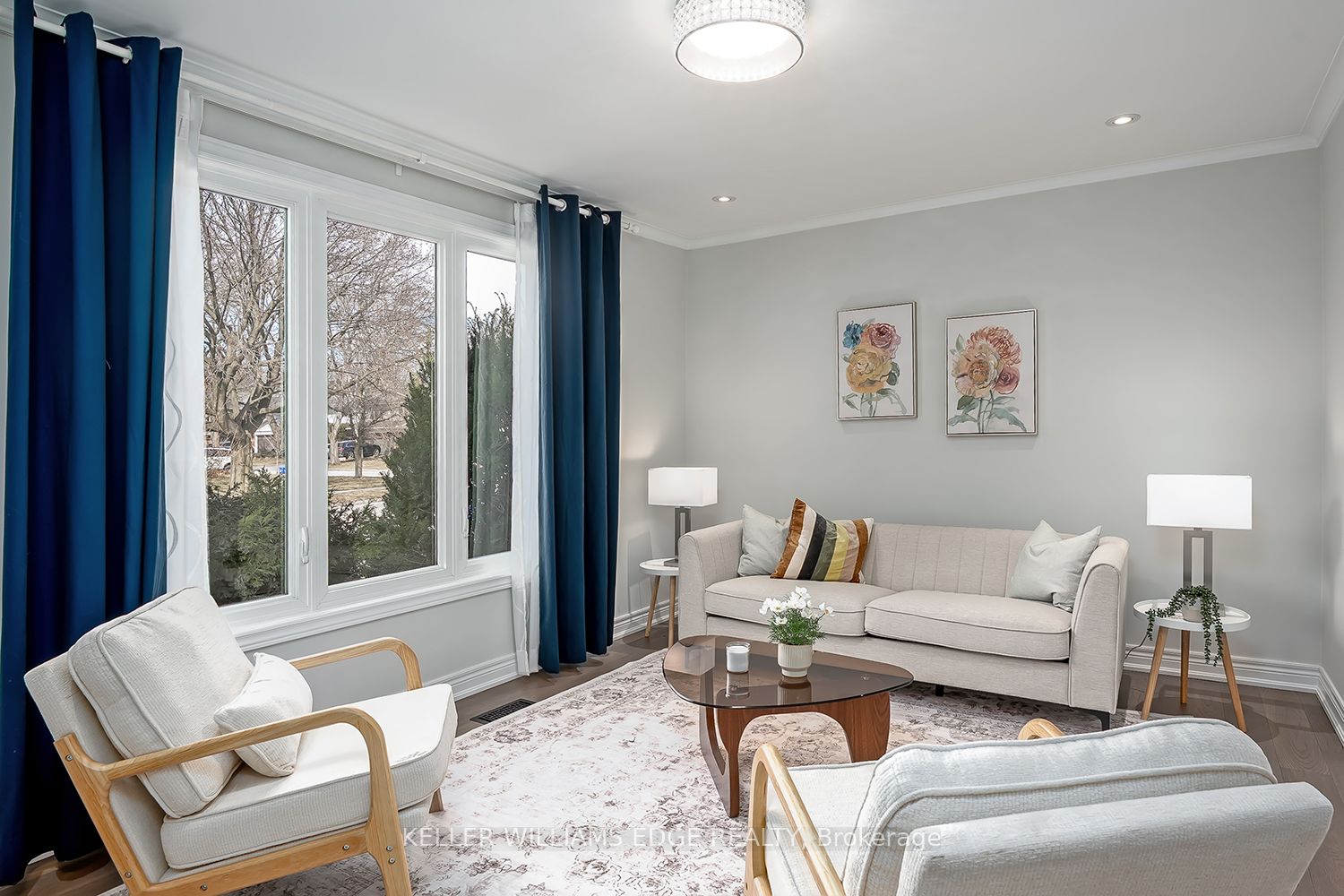 Additional image 6 of 3270 Spruce Avenue, Burlington, ON, L7N 1J4