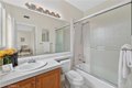 Additional image 44 of 6467 Frampton Cir, Huntington Beach, CA, 92648