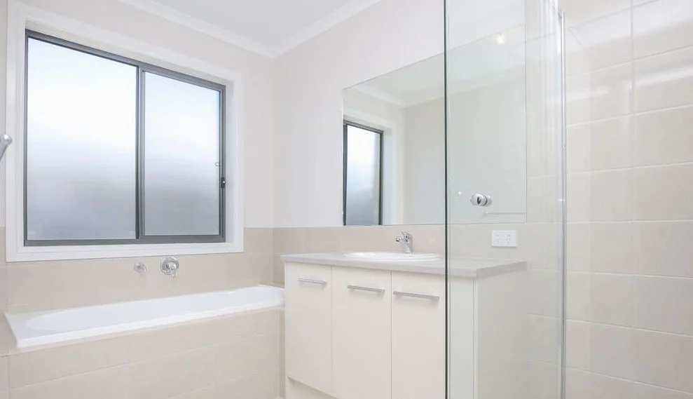 Additional image 6 of 12 Albion Ct, Mount Barker SA 5251