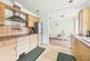 Additional image 9 of Banbury Road,  Lytham St. Annes, FY8