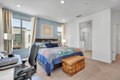 Additional image 14 of 25325 Parklane Dr, Hayward, CA, 94544