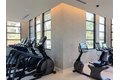 Additional image 32 of 701 S Nardo Ave, Solana Beach, CA, 92075
