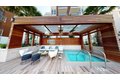 Additional image 24 of 6775 Selma Ave, Los Angeles, CA, 90028