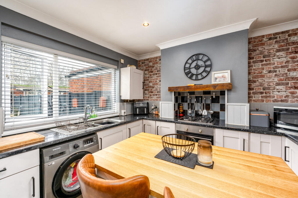 Additional image 11 of Griffiths Road, West Bromwich, B71