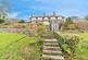 Additional image 30 of Penmaen Park, Llanfairfechan, Conwy, LL33