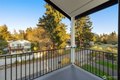 Additional image 18 of 14031 Densmore Ave N, Seattle, WA, 98133