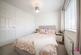 Additional image 11 of Witton Lake, Great Sankey, WA5