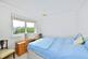 Additional image 16 of Wellsbourne Park, Plymouth