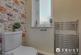 Additional image 15 of Brookroyd View, Birstall, Batley, WF17