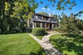 Additional image 30 of 31 Wellesley Rd, Holyoke, MA, 01040