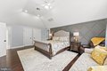Additional image 26 of 62 Sussex Dr, Cinnaminson, NJ, 08077