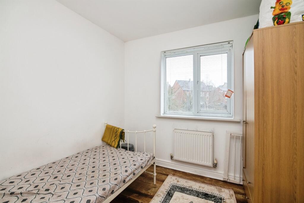 Additional image 16 of Barrett Street, Smethwick