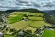 Additional image 3 of Llanafan, Aberystwyth