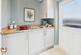 Additional image 9 of Plot 157, Hempsted, Glouceser, GL2