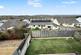 Additional image 10 of Stanborough Road, Plymouth PL9