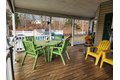 Additional image 18 of 43 Evergreen Park, Clinton, CT, 06413
