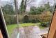 Additional image 13 of Bentley Place, Wrexham, LL13