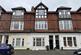 Pollux Gate, Lytham St. Annes FY8