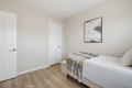 Additional image 31 of 8822 Kern Ave, Westminster, CA, 92683