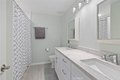 Additional image 35 of 115 E Avenida Cornelio, San Clemente, CA, 92672