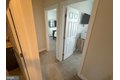 Additional image 28 of 995 Rye Dr, La Plata, MD, 20646