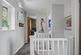 Additional image 13 of Trivett Close, Greenhithe DA9