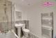 Additional image 27 of West Park Drive, Macclesfield SK10