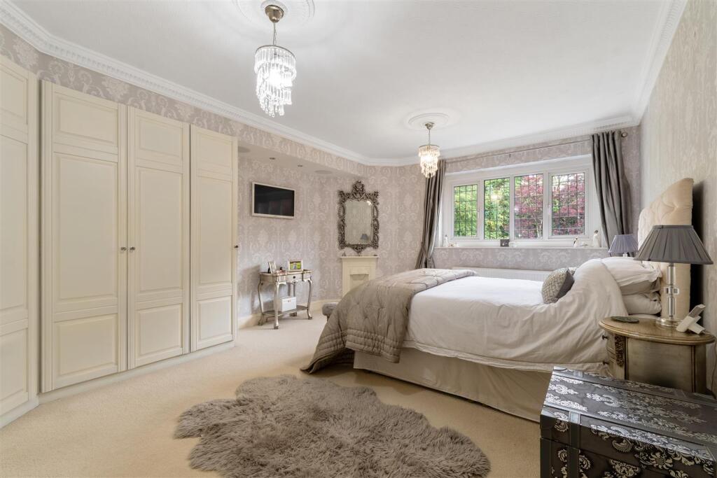 Additional image 16 of Rosemary Hill Road, Sutton Coldfield