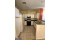 Additional image 5 of 3523 Piney Woods Pl, Laurel, MD, 20724