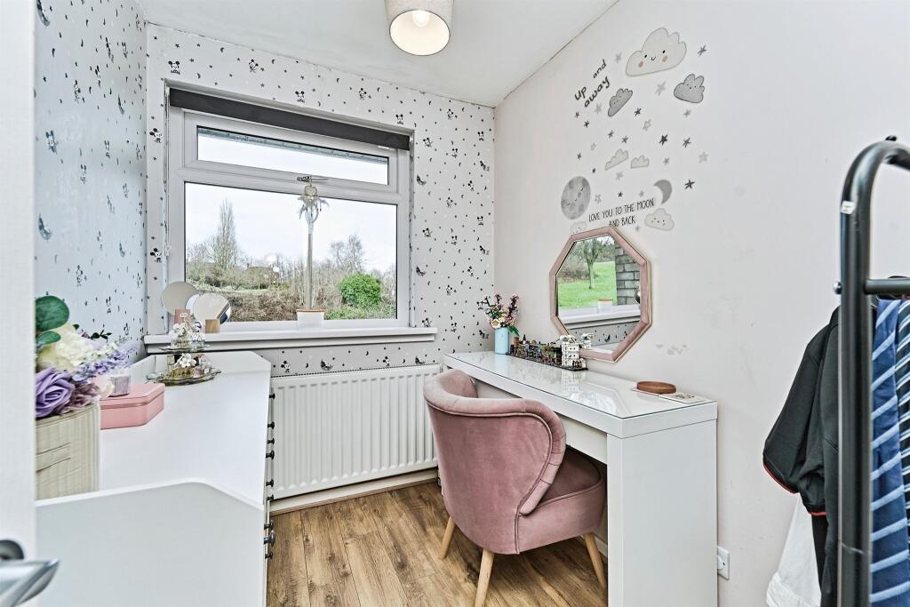 Additional image 15 of Beaconview Road, West Bromwich