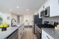 Additional image 4 of 171 Van Horne St, Jersey City, NJ, 07304