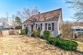 599 Union St, Braintree, MA, 02184