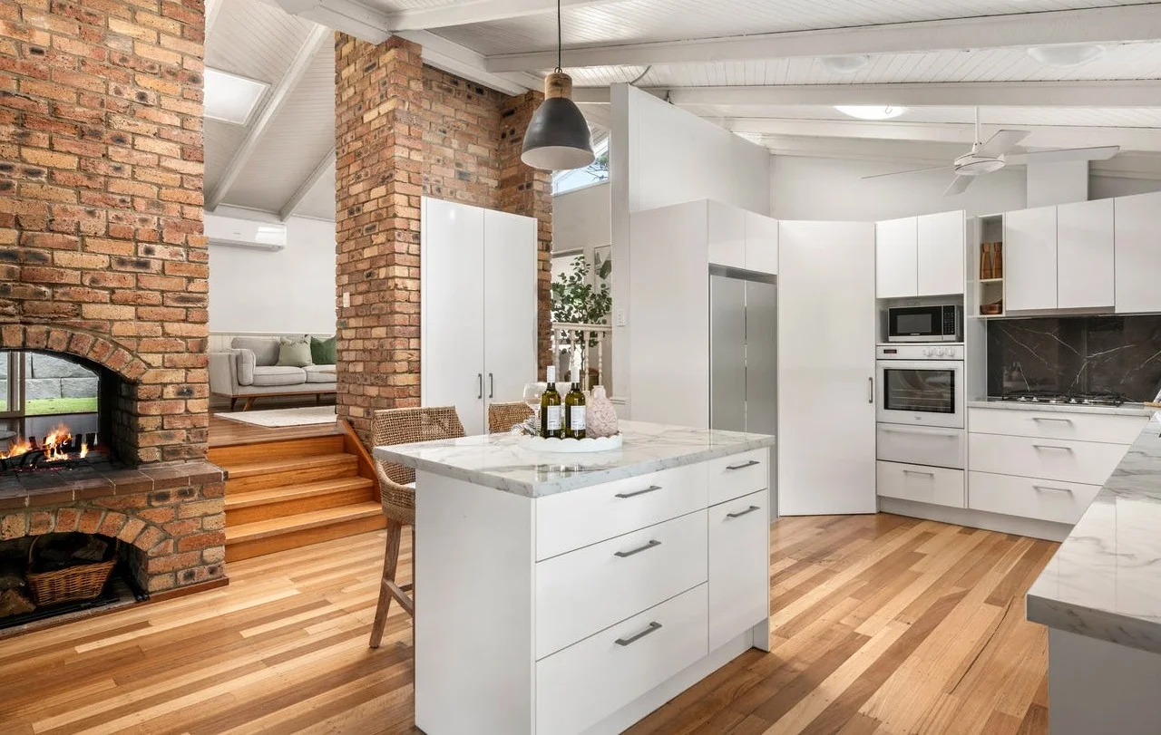 Additional image 6 of 32 Needham Court, Kiels Mountain QLD 4559
