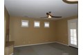 Additional image 19 of 78306 Calico Glen Dr, Bermuda Dunes, CA, 92203