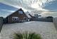 Additional image 17 of Warwick Place, Tywyn, Gwynedd, LL36