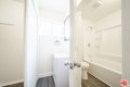 Additional image 15 of 10376 Wilmington Ave, Los Angeles, CA, 90002