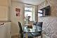 Additional image 6 of Park Avenue, Withernsea,  HU19 2JX