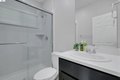 Additional image 26 of 3223 Le Bourget Ln, Lincoln, CA, 95648